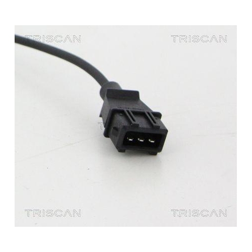 Sensor, Nockenwellenposition TRISCAN 8855 24145 f&uuml;r OPEL VAUXHALL