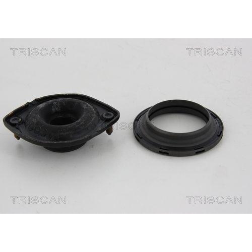 Federbeinst&uuml;tzlager TRISCAN 8500 28900 f&uuml;r CITRO&Euml;N PEUGEOT, Vorderachse