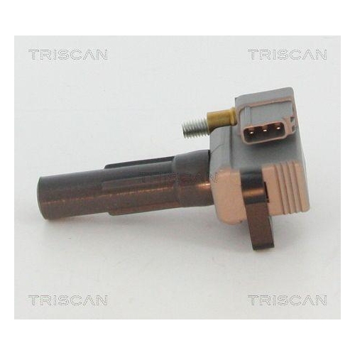 Z&uuml;ndspule TRISCAN 8860 68008 f&uuml;r SUBARU