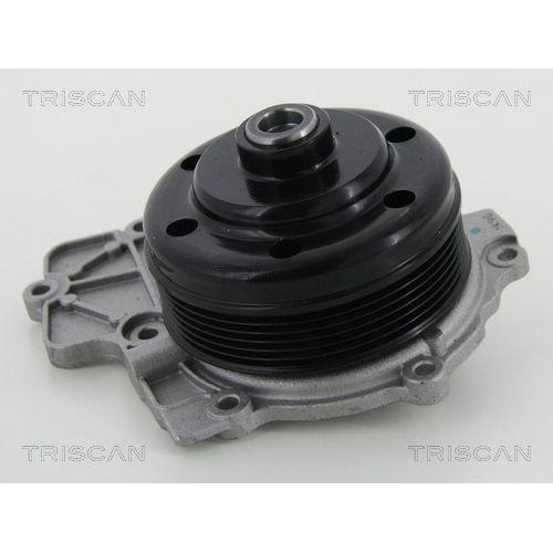 Wasserpumpe, Motork&uuml;hlung TRISCAN 8600 23061 f&uuml;r MERCEDES-BENZ