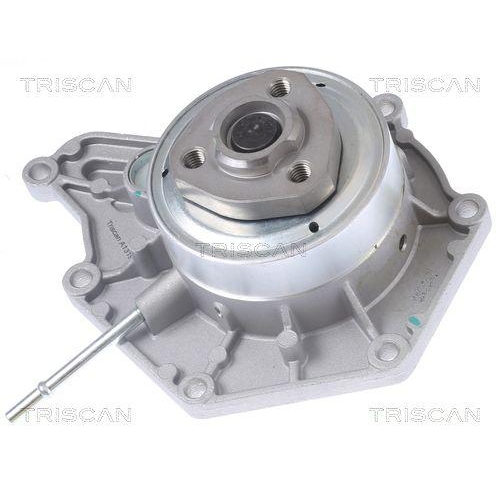 Wasserpumpe, Motork&uuml;hlung TRISCAN 8600 29089 f&uuml;r AUDI SEAT SKODA VW