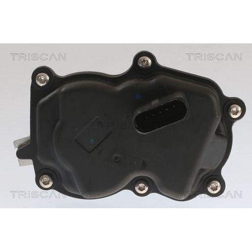 AGR-Ventil TRISCAN 8813 29083 f&uuml;r SEAT SKODA VW