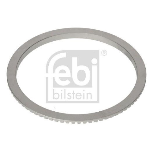 FEBI BILSTEIN Sensorring, ABS 186329 febi Plus f&uuml;r MERCEDES-BENZ