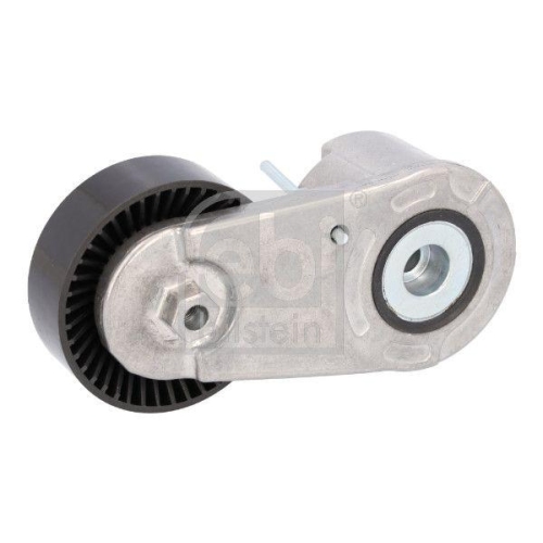 FEBI BILSTEIN Riemenspanner, Keilrippenriemen 184900 f&uuml;r FORD FORD USA