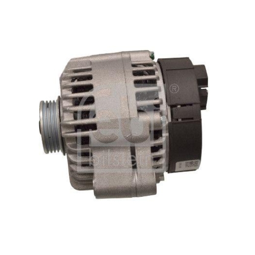 FEBI BILSTEIN Generator 187812 f&uuml;r SUBARU SUZUKI