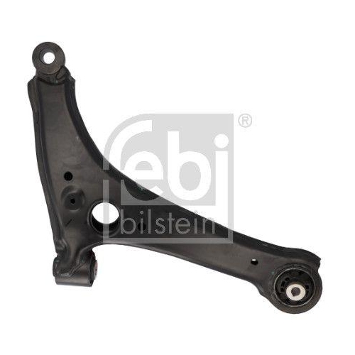 FEBI BILSTEIN Lenker, Radaufh&auml;ngung 185905 f&uuml;r MERCEDES-BENZ, Vorderachse rechts