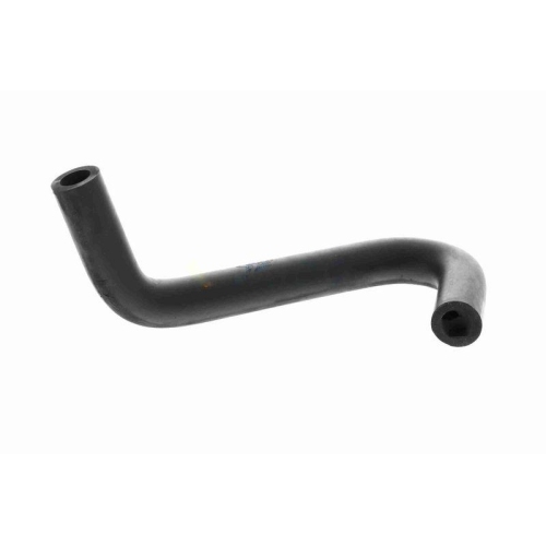 Schlauch, Kurbelgeh&auml;useentl&uuml;ftung VAICO V10-4850 Original VAICO Qualit&auml;t f&uuml;r VW