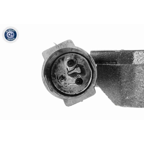 Bremsbelagsatz, Scheibenbremse VAICO V10-8170 Q+, Erstausr&uuml;sterqualit&auml;t f&uuml;r AUDI