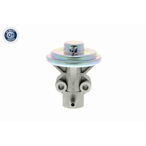 AGR-Ventil VEMO V51-63-0008 Q+, Erstausr&uuml;sterqualit&auml;t f&uuml;r DAEWOO