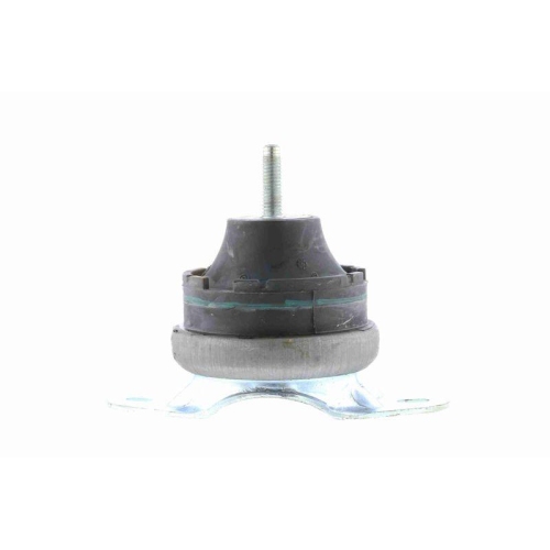 Lagerung, Motor VAICO V22-0361 Original VAICO Qualit&auml;t f&uuml;r CITRO&Euml;N PEUGEOT