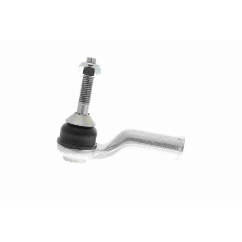 Spurstangenkopf VAICO V25-1781 Green Mobility Parts f&uuml;r FORD, Vorderachse links
