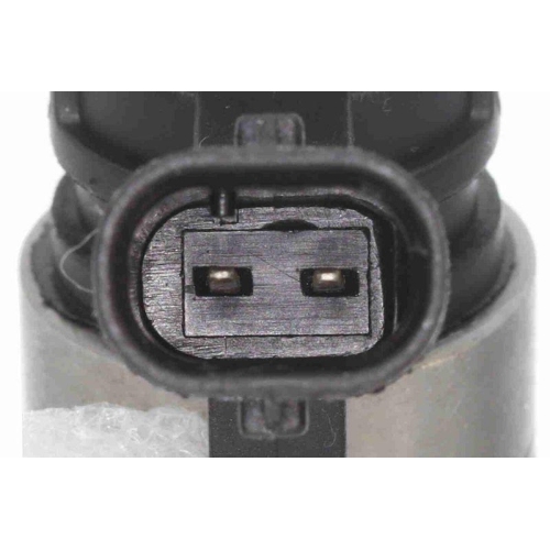 Einspritzd&uuml;se VEMO V10-11-0838 Green Mobility Parts f&uuml;r AUDI SEAT SKODA VW VAG