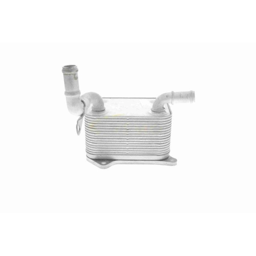 &Ouml;lk&uuml;hler, Motor&ouml;l VEMO V15-60-0013 Original VEMO Qualit&auml;t f&uuml;r AUDI SEAT SKODA VW