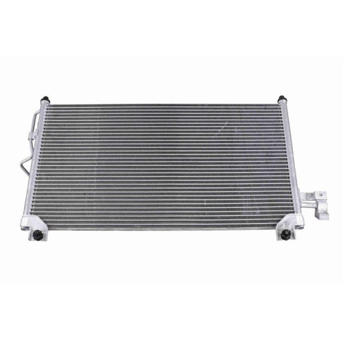 ACKOJA A32-62-0002 Kondensator, Klimaanlage Original ACKOJA Qualit&auml;t f&uuml;r MAZDA