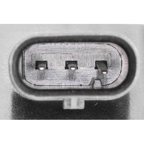 Z&uuml;ndspule VEMO V95-70-0009 Green Mobility Parts f&uuml;r VOLVO