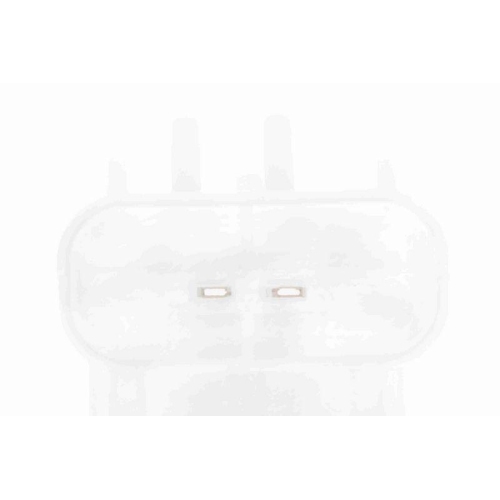 Kraftstoffpumpe VEMO V33-09-0017 Original VEMO Qualit&auml;t f&uuml;r DODGE