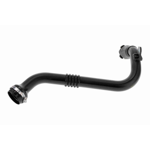 Ladeluftschlauch VAICO V46-9734 Original VAICO Qualität für RENAULT