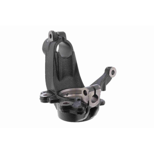 Achsschenkel, Radaufhängung VAICO V25-2613 Original VAICO Qualität für FORD