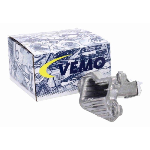 Steuerger&auml;t, Beleuchtung VEMO V20-73-0199 Original VEMO Qualit&auml;t f&uuml;r BMW, links