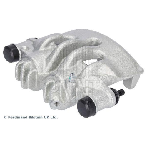 Bremssattel BLUE PRINT ADBP450203 f&uuml;r NISSAN OPEL RENAULT VAUXHALL