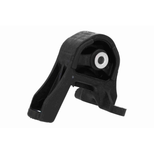 VAICO Lagerung, Differential V26-0447 Original VAICO Qualit&auml;t f&uuml;r HONDA MARMON