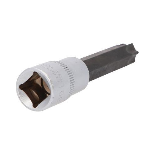 Steckschl&uuml;sseleinsatz KS TOOLS 911.9219 f&uuml;r