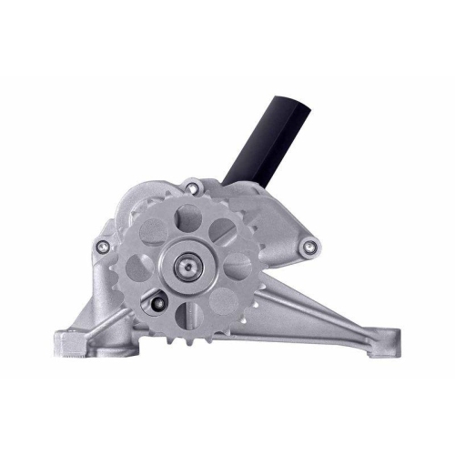 HELLA &Ouml;lpumpe 8TO 358 222-091 f&uuml;r MERCEDES-BENZ