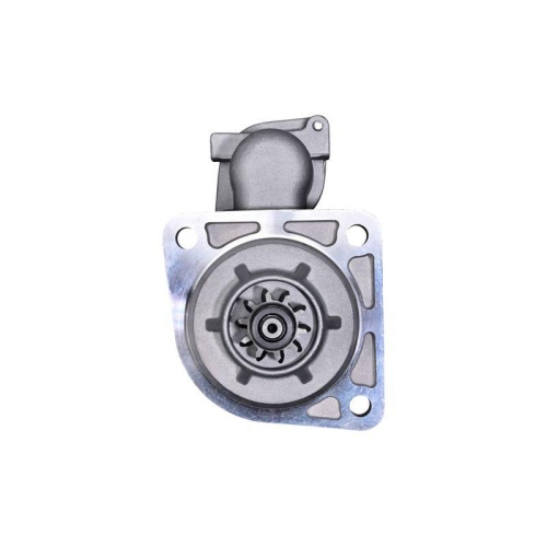HELLA 8EA 015 657-421 Starter f&uuml;r CASE IH MASSEY FERGUSON CLAAS VALMET AGCO