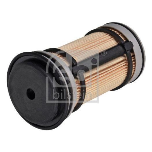 Harnstofffilter FEBI BILSTEIN 101852 für DAF FORD ISUZU IVECO MAN VOLVO NEOPLAN