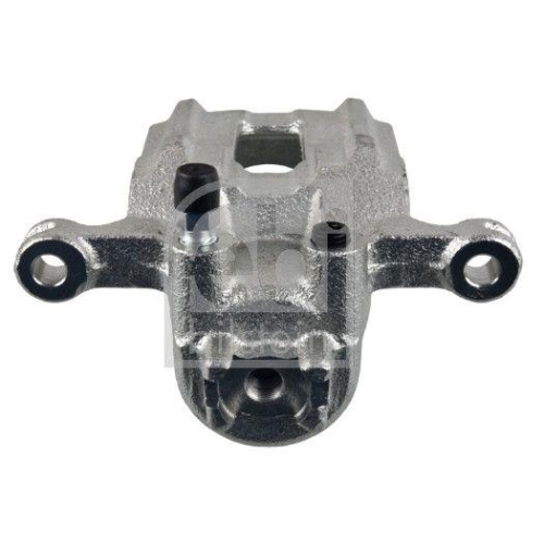 FEBI BILSTEIN Bremssattel 178238 f&uuml;r HONDA, Hinterachse rechts