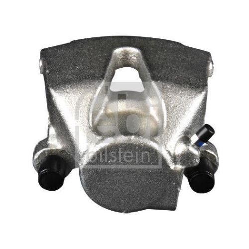 FEBI BILSTEIN Bremssattel 179463 f&uuml;r BMW, Vorderachse links