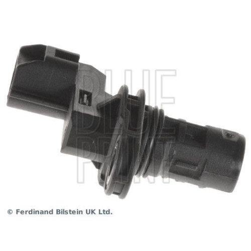Sensor, Nockenwellenposition BLUE PRINT ADG07237 f&uuml;r HYUNDAI KIA