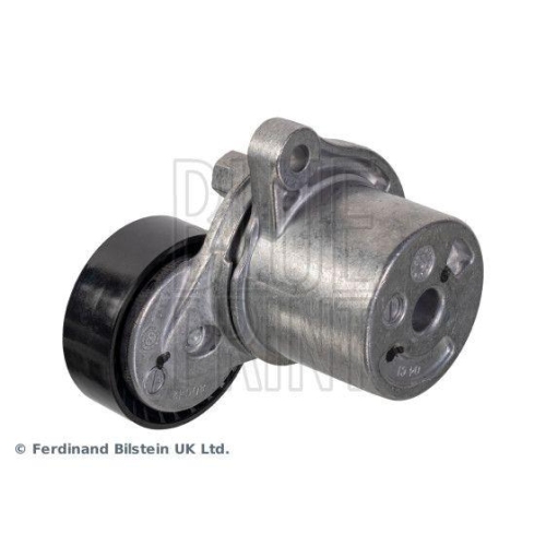 Riemenspanner, Keilrippenriemen BLUE PRINT ADG096511 f&uuml;r HYUNDAI KIA