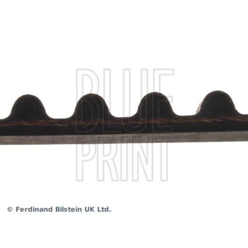 Zahnriemen BLUE PRINT ADC47534 f&uuml;r MITSUBISHI VOLVO