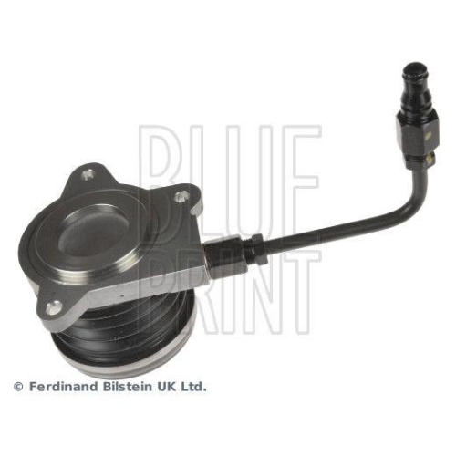 Zentralausr&uuml;cker, Kupplung BLUE PRINT ADG03657 f&uuml;r HYUNDAI KIA