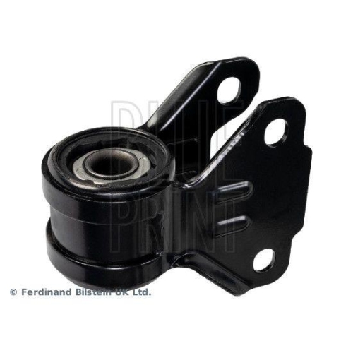 Lagerung, Lenker BLUE PRINT ADBP800162 f&uuml;r FORD MAZDA VOLVO FORD MOTOR COMPANY