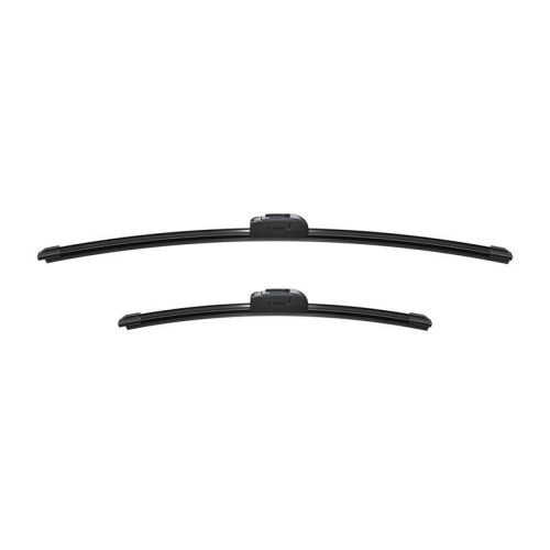 Wischblatt BOSCH 3 397 014 193 Aerofit für, vorne