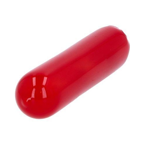 Kabelendt&uuml;lle KS TOOLS 118.4237 f&uuml;r