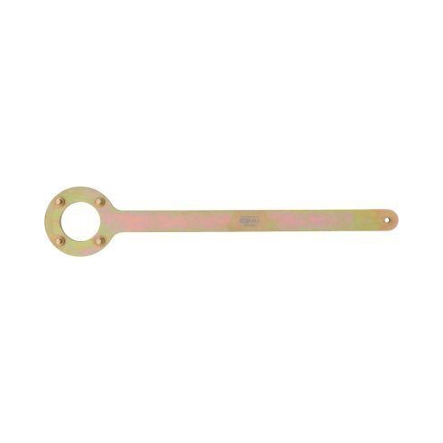Haltewerkzeug, Riemenscheibe KS TOOLS 400.0023 f&uuml;r
