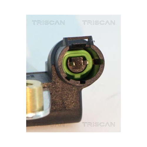 Impulsgeber, Kurbelwelle TRISCAN 8855 25114 f&uuml;r RENAULT