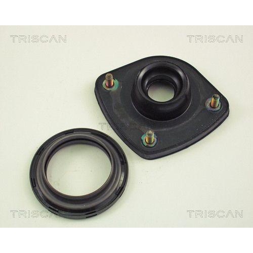 Federbeinst&uuml;tzlager TRISCAN 8500 28901 f&uuml;r CITRO&Euml;N PEUGEOT, Vorderachse