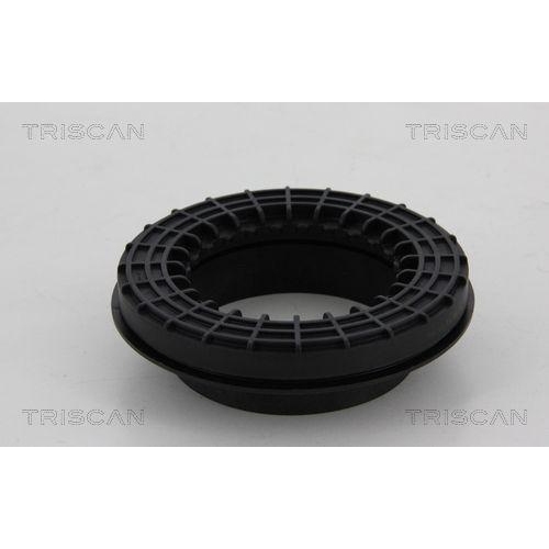 W&auml;lzlager, Federbeinst&uuml;tzlager TRISCAN 8500 23905 f&uuml;r MERCEDES-BENZ, Vorderachse