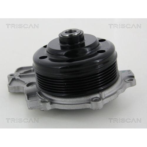 Wasserpumpe, Motork&uuml;hlung TRISCAN 8600 23063 f&uuml;r MERCEDES-BENZ