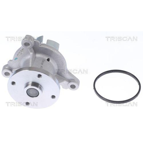 Wasserpumpe, Motork&uuml;hlung TRISCAN 8600 43022 f&uuml;r HYUNDAI KIA