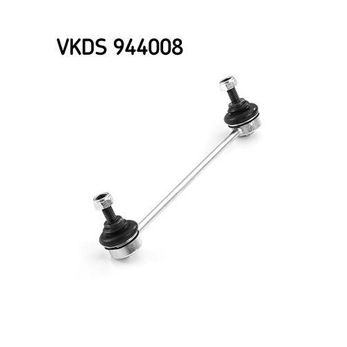 Stange/Strebe, Stabilisator SKF VKDS 944008 f&uuml;r MAZDA, Hinterachse beidseitig