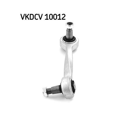 Stange/Strebe, Stabilisator SKF VKDCV 10012 f&uuml;r MERCEDES-BENZ EVOBUS SETRA