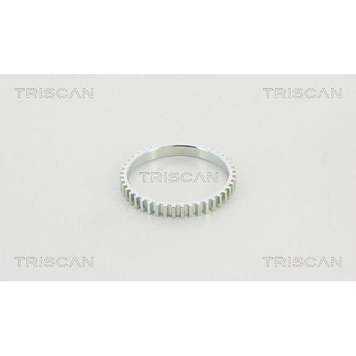 Sensorring, ABS TRISCAN 8540 43403 f&uuml;r, Vorderachse, Vorderachse beidseitig