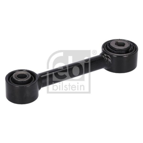 FEBI BILSTEIN Stange/Strebe, Radaufh&auml;ngung 185461 f&uuml;r FORD FORD USA