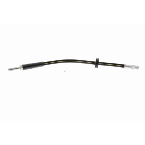 Bremsschlauch VAICO V95-0473 Original VAICO Qualit&auml;t f&uuml;r VOLVO