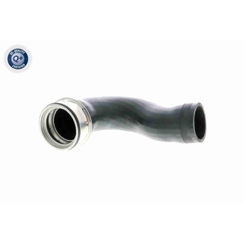 Ladeluftschlauch VAICO V10-3768 Q+, Erstausr&uuml;sterqualit&auml;t f&uuml;r AUDI SEAT SKODA VW